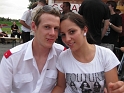 bild (76)